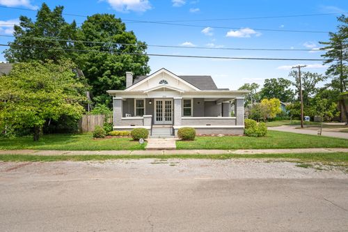 200 N Academy St, Murfreesboro, TN, 37130-3851 | Card Image