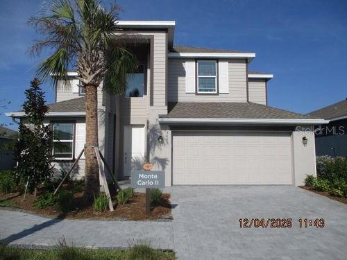 3623 Night Star Terrace, PARRISH, FL, 34219 | Card Image