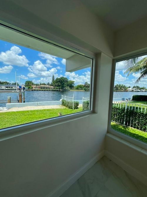 104-999 S Riverside Dr, Pompano Beach, FL, 33062-6582 | Card Image