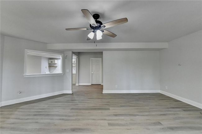 5915 Masters Club Dr, House other with 5 bedrooms, 4 bathrooms and null parking in Suwanee GA | Image 59