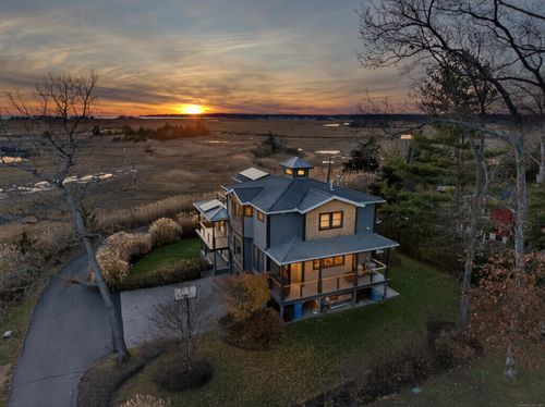 28 Riverside Ln, Madison, CT, 06443-2108 | Card Image