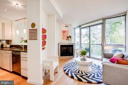309-1300 13th St Nw, WASHINGTON, DC, 20005-4476 | Card Image