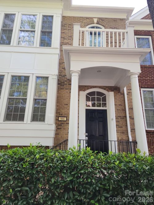 566 Sixth Baxter Xing, Fort Mill, SC, 29708-6428 | Card Image