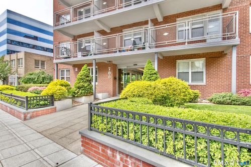 7g-700 Summer St, Stamford, CT, 06901-1009 | Card Image