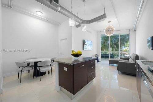523-3029 Ne 188th St, Aventura, FL, 33180-2996 | Card Image