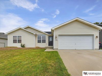 2408 Nw 44th Street, House other with 4 bedrooms, 3 bathrooms and 2 parking in Lincoln NE | Image 1