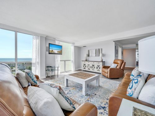 unit-3071-900 Gulf Shore Dr, Destin, FL, 32541-3254 | Card Image