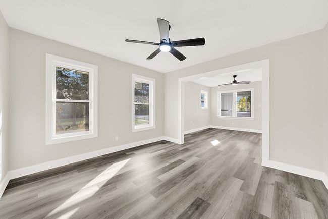 2222 170 Th St, House other with 2 bedrooms, 1 bathrooms and 2 parking in Hazel Crest IL | Image 12
