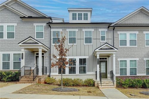 2689 Richmond Row, Suwanee, GA, 30024 | Card Image