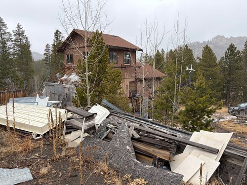 885 Pratt Creek Rd, Livermore, CO, 80536 | Card Image