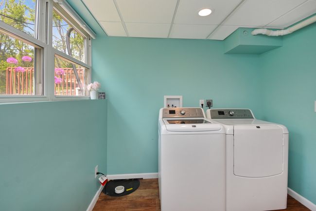 1603 Aurora Way, House other with 3 bedrooms, 2 bathrooms and 1 parking in Normal IL | Image 60
