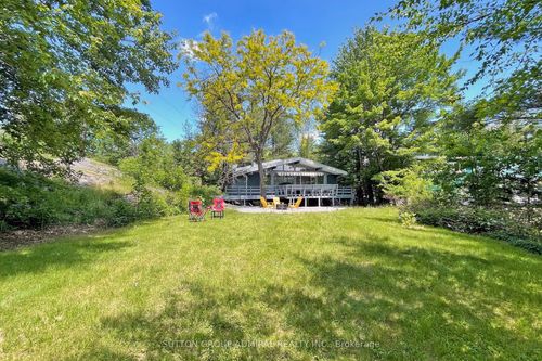 5183 Severn Pines Cres, Washago, ON, L0K2B0 | Card Image