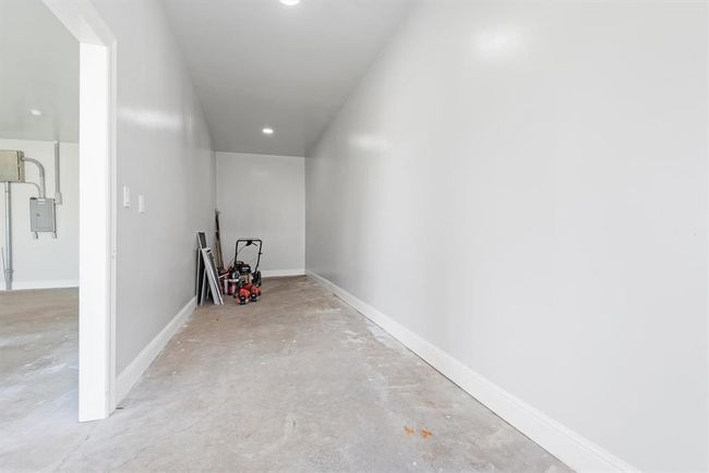 139 Laurel, House other with 4 bedrooms, 3 bathrooms and null parking in Onalaska TX | Image 39