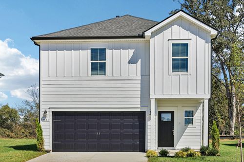 1533 Bear Branch Trce, Columbia, TN, 38401-5366 | Card Image