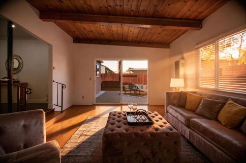 1603 Via Lacqua, San Lorenzo, CA, 94580-2026 | Card Image