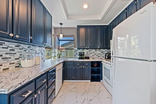 apt-223-426 Ridgecrest Trail, Redding, CA, 96003 | Card Image