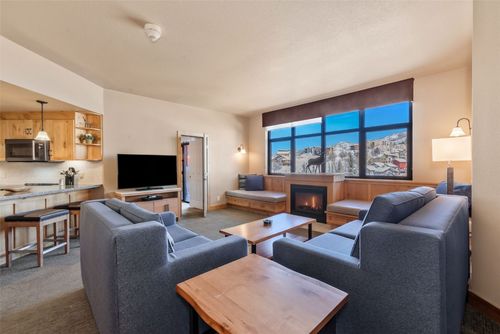 529530-qiv-2300 Mount Werner Circle, Steamboat Springs, CO, 80487 | Card Image