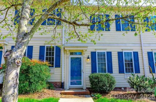 5623 Fetzer Ave, Concord, NC, 28027-5322 | Card Image