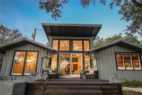 3358 Drapers Cv, Lago Vista, TX, 78645-7123 | Card Image