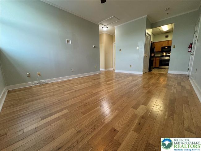 APT-17 - 535 Main St, Condo with 2 bedrooms, 2 bathrooms and null parking in BETHLEHEM PA | Image 9