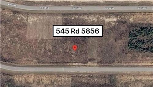 545 Road 5856, Cleveland, TX, 77327-6840 | Card Image