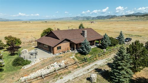 2584 Mt Highway 284, Townsend, MT, 59644-9622 | Card Image