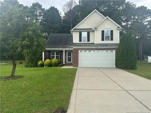 1620 Pristine Ln, Hope Mills, NC, 28348-8066 | Card Image