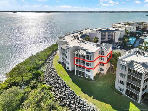 apt-2301-5800 Island Cove Way, Stuart, FL, 34996-4496 | Card Image
