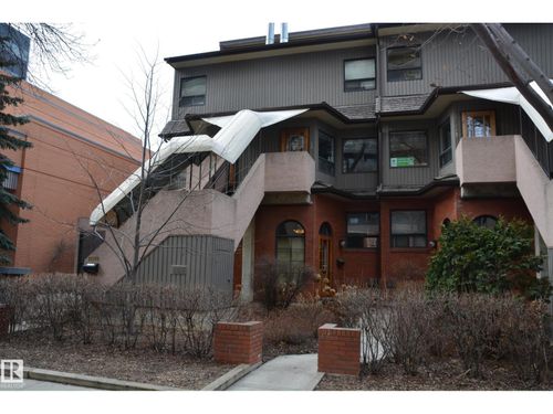 11176 83 Ave Nw, Edmonton, AB, T6G0V1 | Card Image