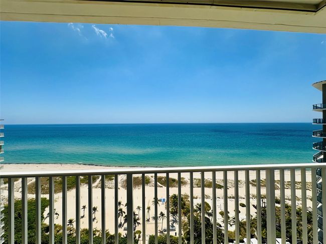 APT-2010 - 750 N Ocean Blvd, Condo with 2 bedrooms, 2 bathrooms and null parking in Pompano Beach FL | Image 73