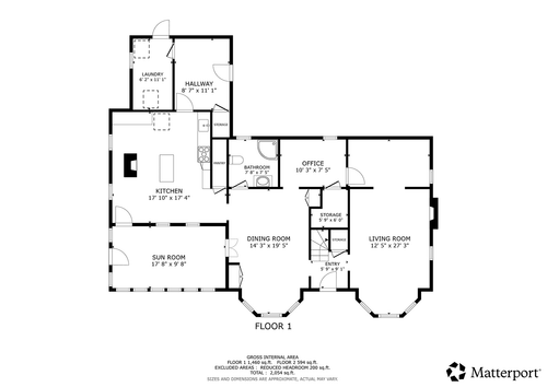 66 Belfast Rd, Freedom, ME, 04941-3137 | Card Image