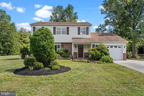 1375 Mark Dr, LANSDALE, PA, 19446-4720 | Card Image