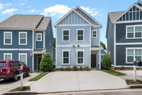 1035 Saddlestone Dr, Hermitage, TN, 37076-2973 | Card Image