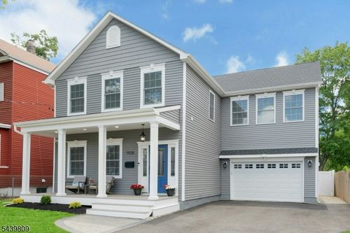 1928 Bartle Ave, Scotch Plains, NJ, 07076-1213 | Card Image