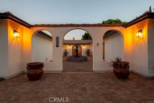 14085 Proctor Valley Rd, Jamul, CA, 91935-3126 | Card Image