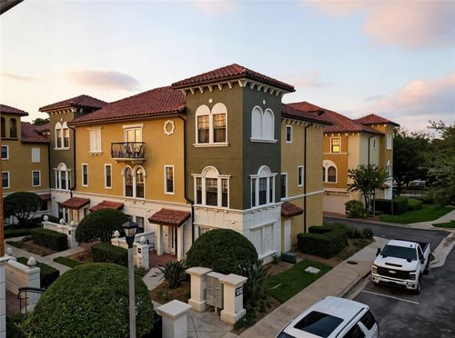 3700 Messina Dr, LAKE MARY, FL, 32746-2619 | Card Image