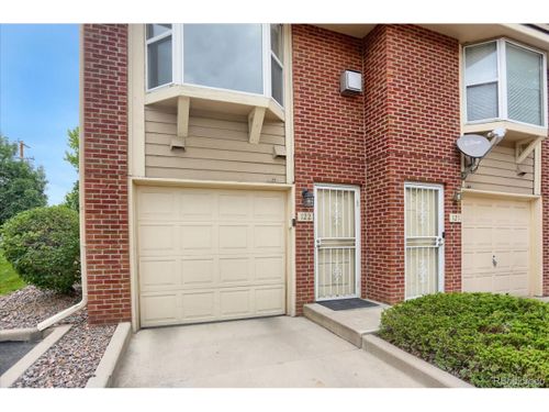 122-3300 W Florida Ave, Denver, CO, 80219-3974 | Card Image
