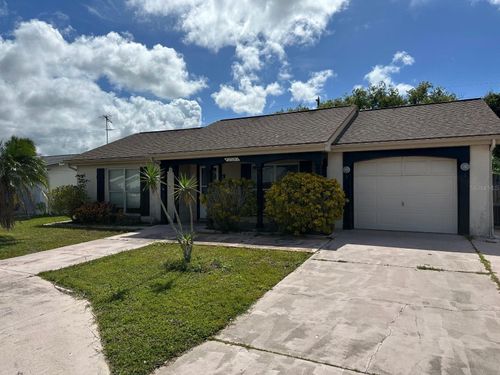 3728 Haven Dr, NEW PORT RICHEY, FL, 34652-5717 | Card Image
