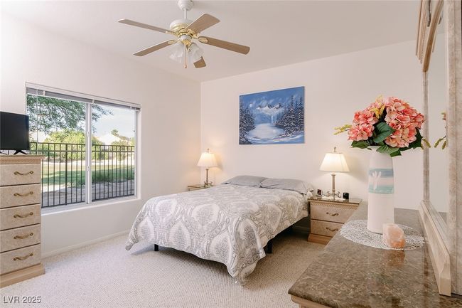 UNIT-101 - 4970 Black Bear Rd, Condo with 2 bedrooms, 2 bathrooms and null parking in Las Vegas NV | Image 19