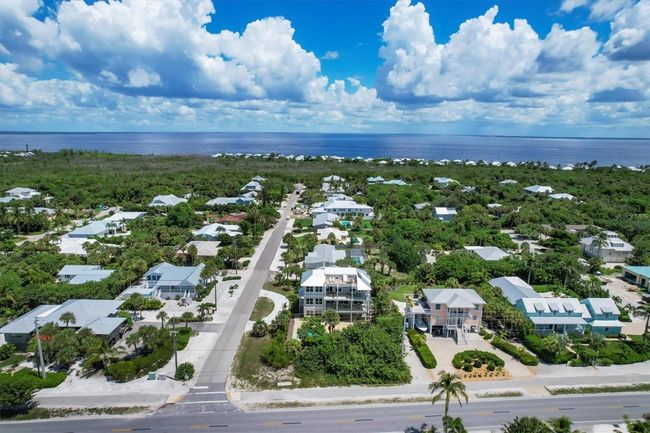 300 Gasparilla St, House other with 4 bedrooms, 5 bathrooms and null parking in BOCA GRANDE FL | Image 41