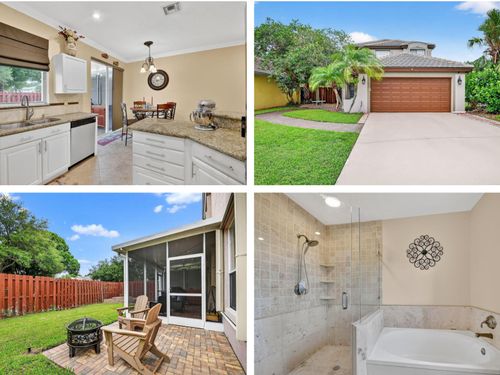 7553 Savannah Ln, Lake Worth, FL, 33463-7901 | Card Image