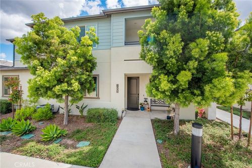 7003 Citron Ln, Cypress, CA, 90630-4571 | Card Image