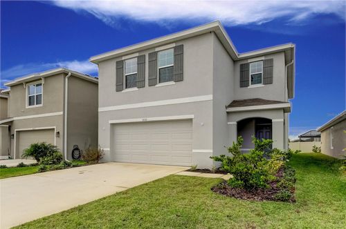 8333 Hardy Bay Loop, WESLEY CHAPEL, FL, 33545 | Card Image