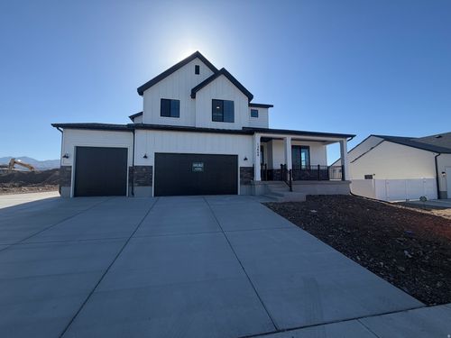 210-12868 S Bigwig Dr, Herriman, UT, 84096 | Card Image