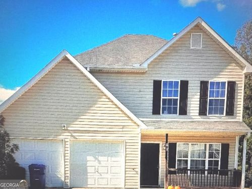 103 Bonnabel Ct, Dallas, GA, 30157-0581 | Card Image