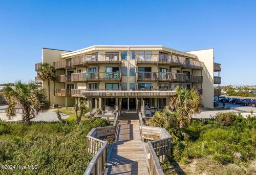 unit-3108-9100 Reed Dr, Emerald Isle, NC, 28594-2457 | Card Image