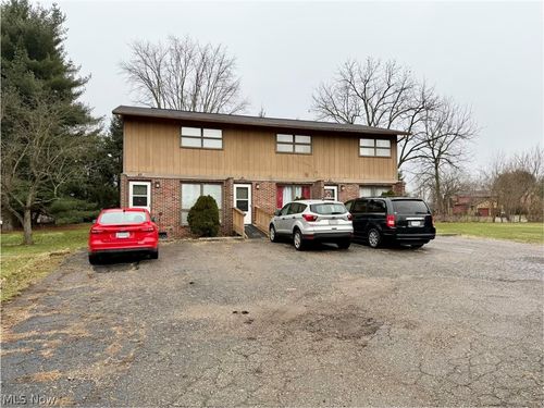 792 Kingwood Dr Ne, Bolivar, OH, 44612-8454 | Card Image