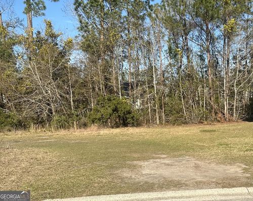 60 Powers Lndg, Brunswick, GA, 31525-4859 | Card Image