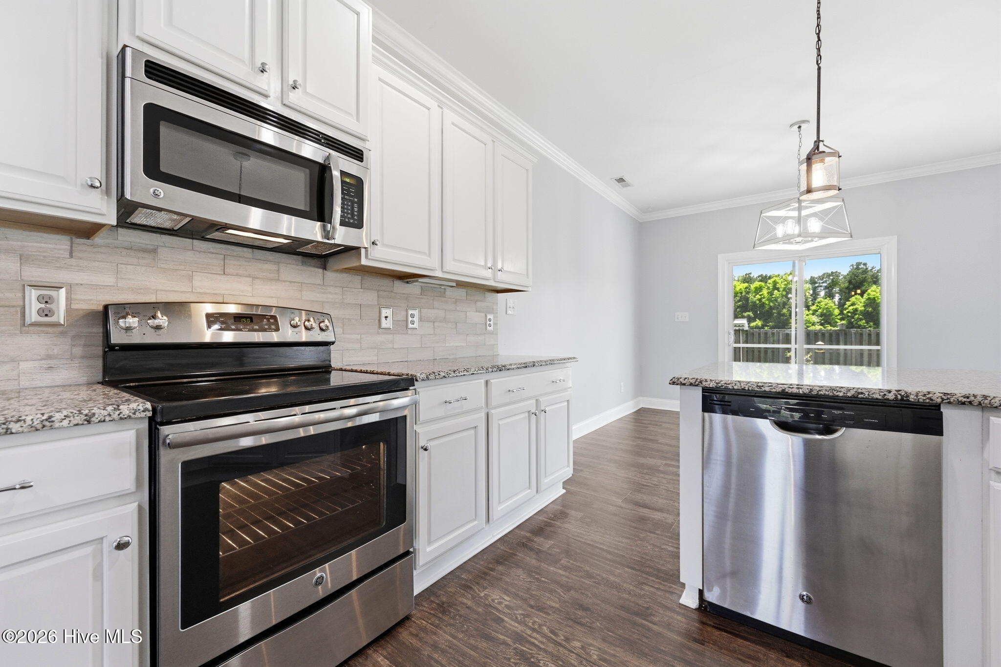 Residential in Jacksonville 5