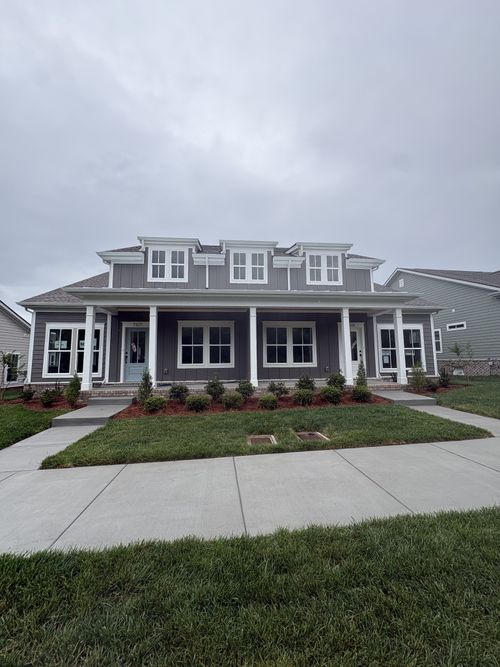 7319 Carothers Rd, Nolensville, TN, 37135-9300 | Card Image